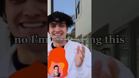 TikTok credit to Lexi Rivera and @MrSantiniADHD #viral #foryou #shorts #trending #tiktok #funny
