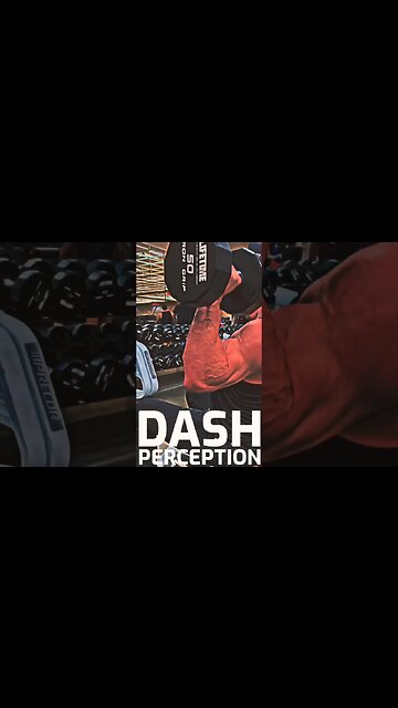 DAWG 💯💪🔥#shorts #short #gym #love #workout #health #motivation #fitness #life #dashperception