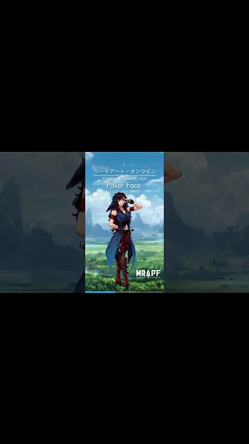 You Shouldn't Fist a Man's Taters! - Clip from Sword Art Online: AOD S4E20