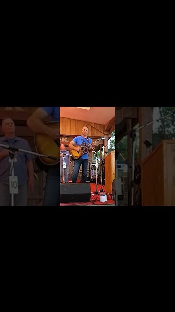 National Anthem | #shorts | ANTHONY BONNETTE