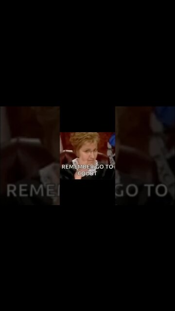 One Day More #shorts