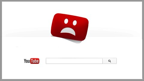 SOMEONES HACKING MY YOUTUBE CHANNEL!