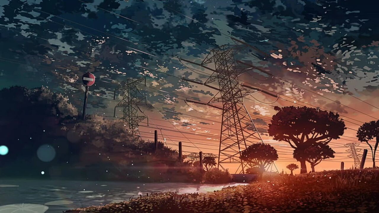 GOT ME (REVERBED + SLOWED