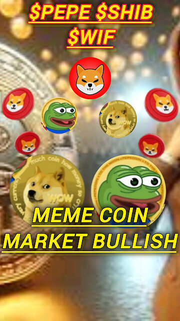 crypto and bitcoin| best meme coin #viral #crypto
