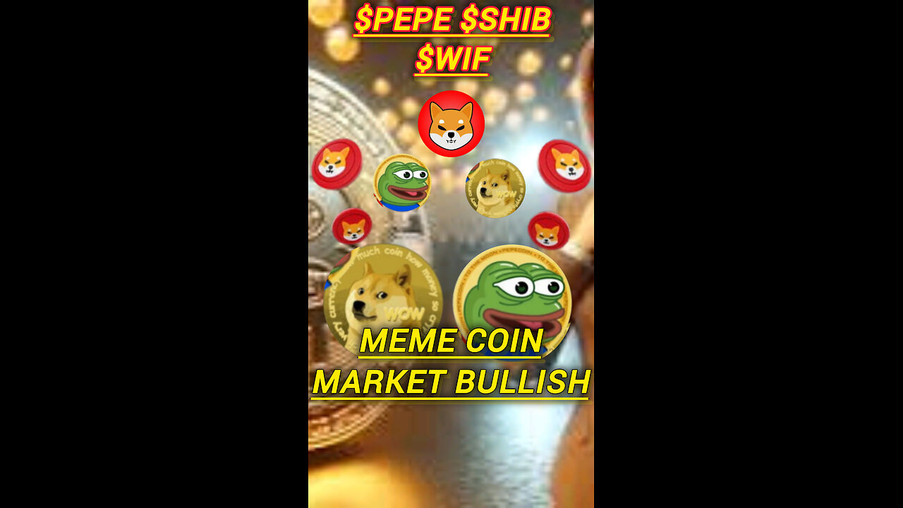 crypto and bitcoin| best meme coin #viral #crypto