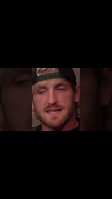 Logan Paul is DELUSIONAL! 🤣