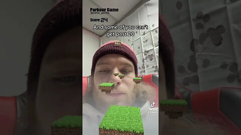 Now this is easy #growyourchannel #keepsoaring #gaming #2023 #shorts #fypシ #fyp #fypシ゚viral