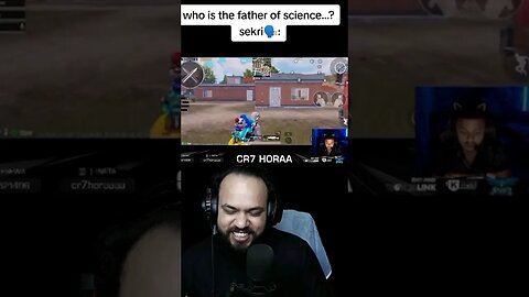 Father Of Science😂😂🤣