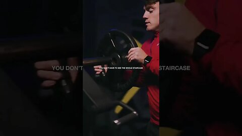 Monday motivation! Dont forget to subscribe!