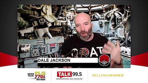 Donald Trump has an annoying niece