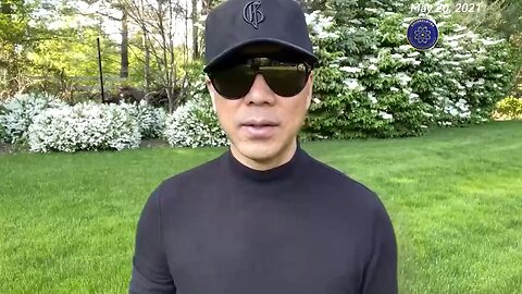 世界上敢公开反犹的,敢威胁犹太主义的只有中国共产党