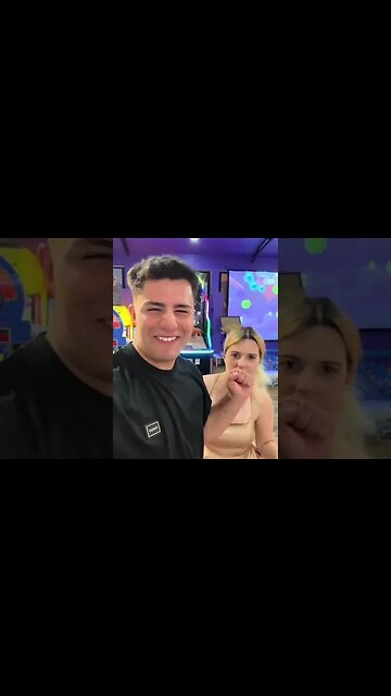 O SEARA DE DISTRACTIE IMPREUNA CU IUBITA MEA #oguritamica #food #mancare #mancaciosul #romania