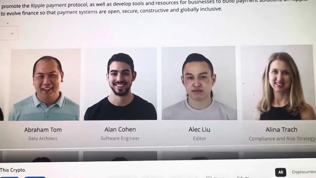 WARNING…, BE CAREFUL OF FAKE YT CHANNELS.