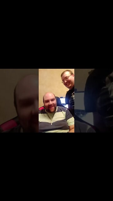 Dubby blooper Review #shortsfeed #shorts #shortsvideo #youtubeshorts