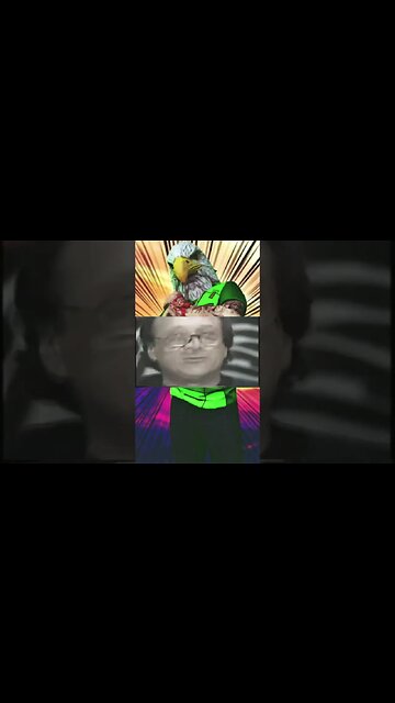 MATA-MATA COM OS BRODI PT1 @DimePlays29 @marinatattoo8159 #shorts #gta #ps4 #pandemia #gaming #2023