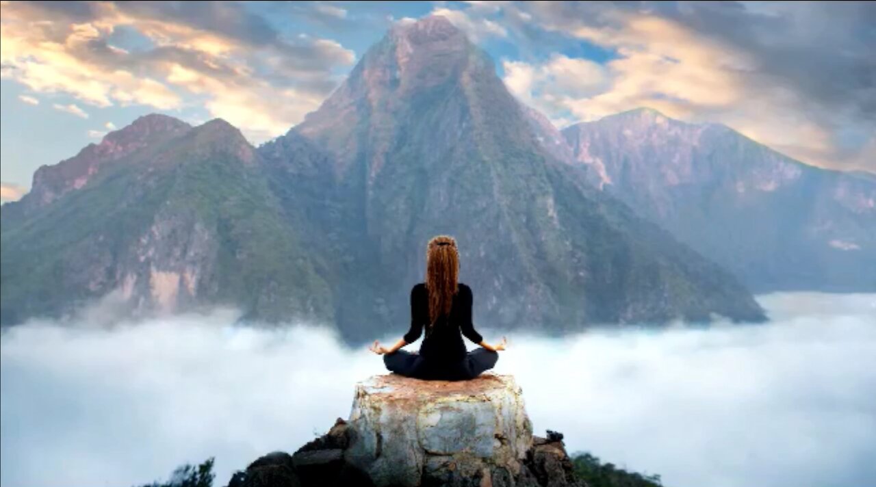 🌺Korean traditional music, 🕊️ Korean instrumental music