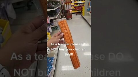 shimononono Video's NOT buy your children this!!!