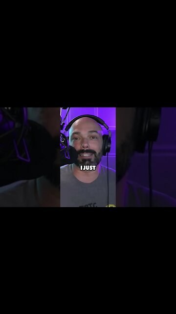 The TRUE Reason Ethereum Exists