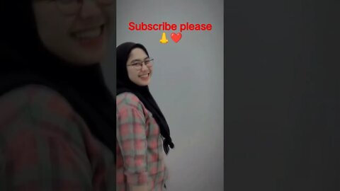 subscribe my channel please
