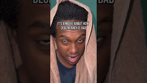 SNEAKO Was Right About Cuties!