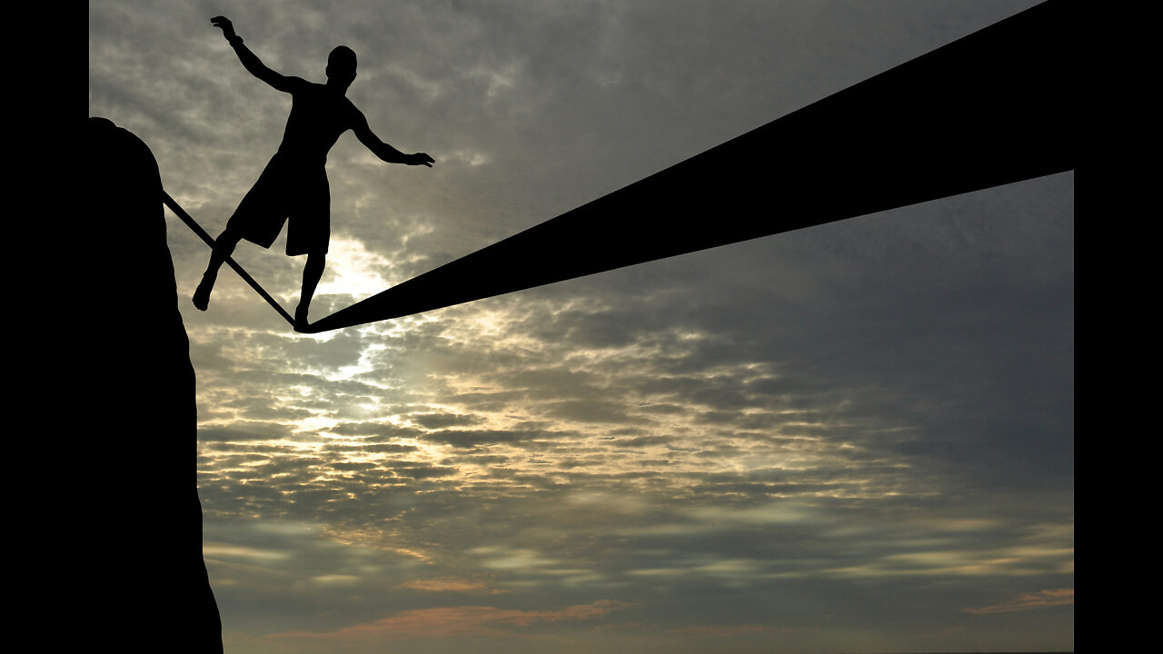 Sobre sair da casa dos pais!