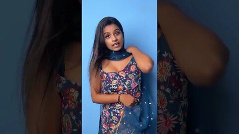 Hot and Sexy Reels of Instagram Model #SUHANAKHAN @__suhuuu__