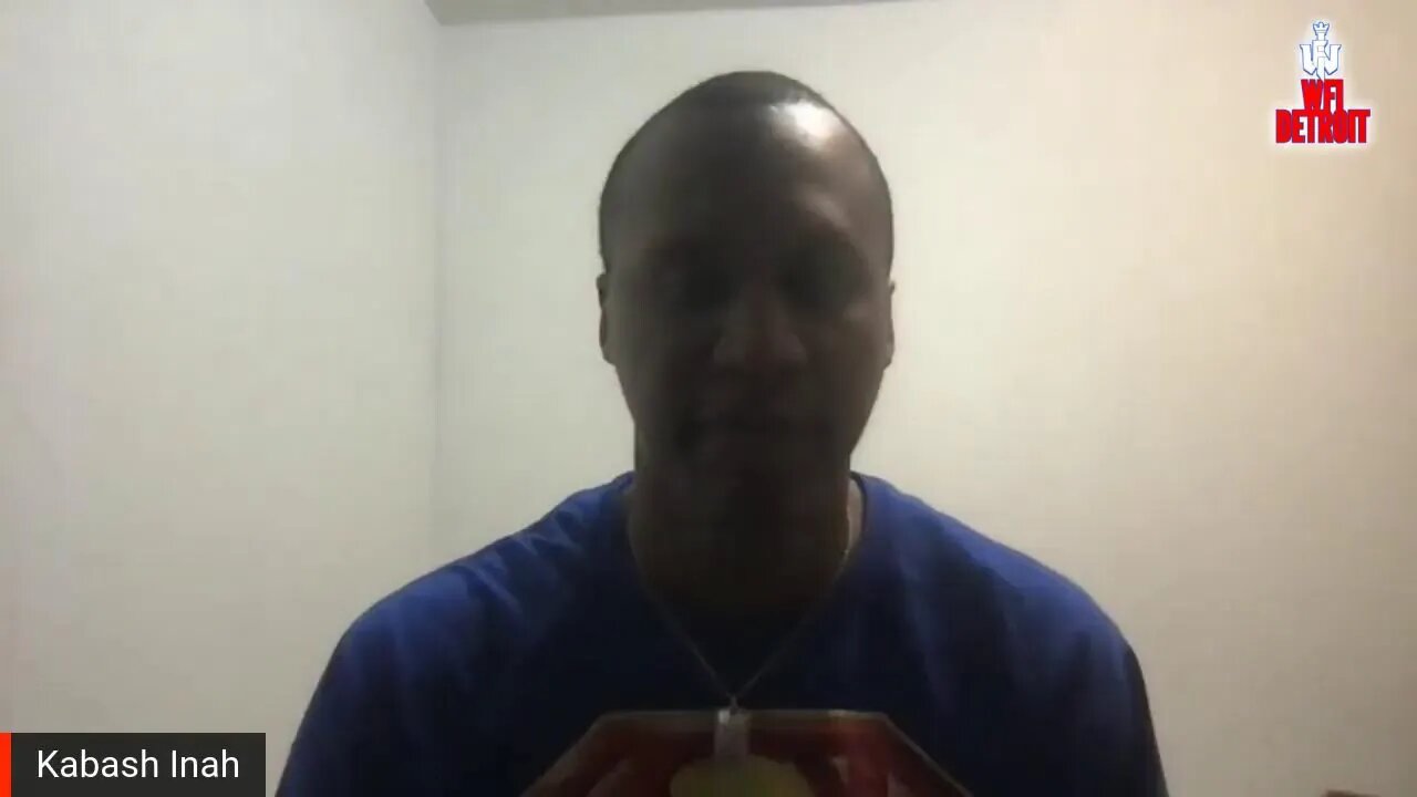 ARE YOU ABOUT TO GO OFF AND SIN? WATCH THIS VIDEO IT CAN SAVE YOUR LIFE!!!