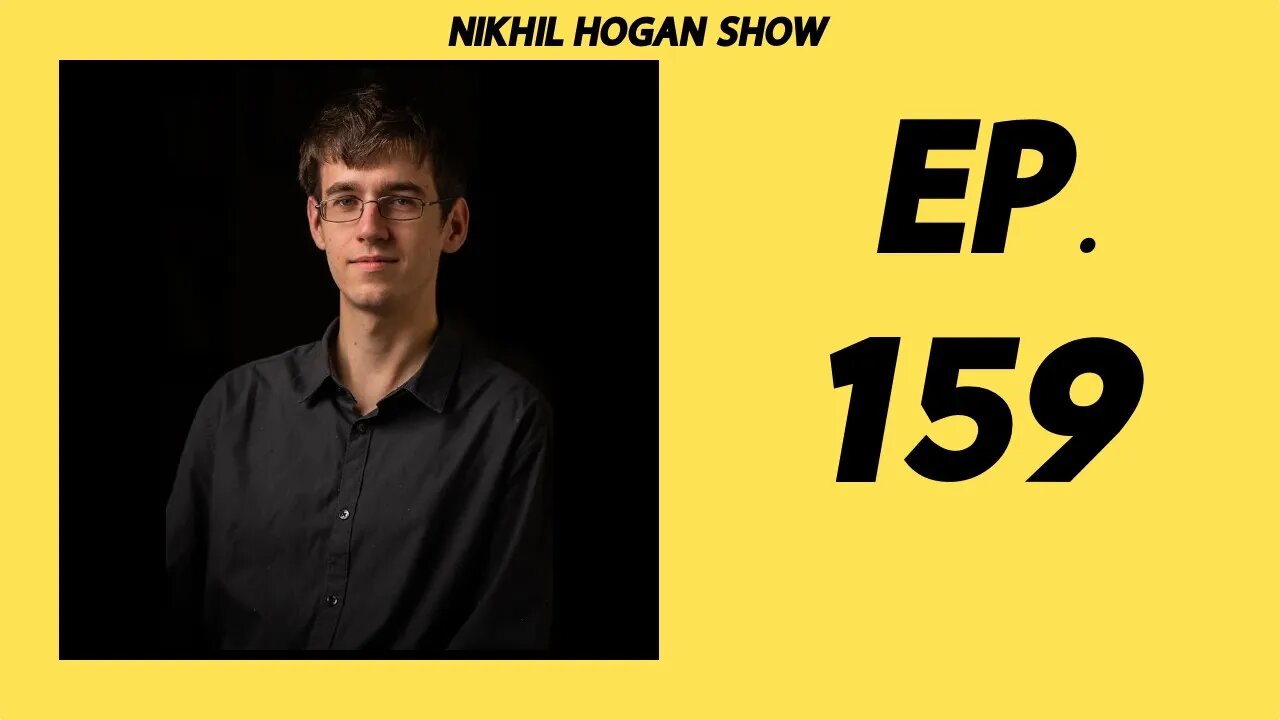 159: Leonard Schick