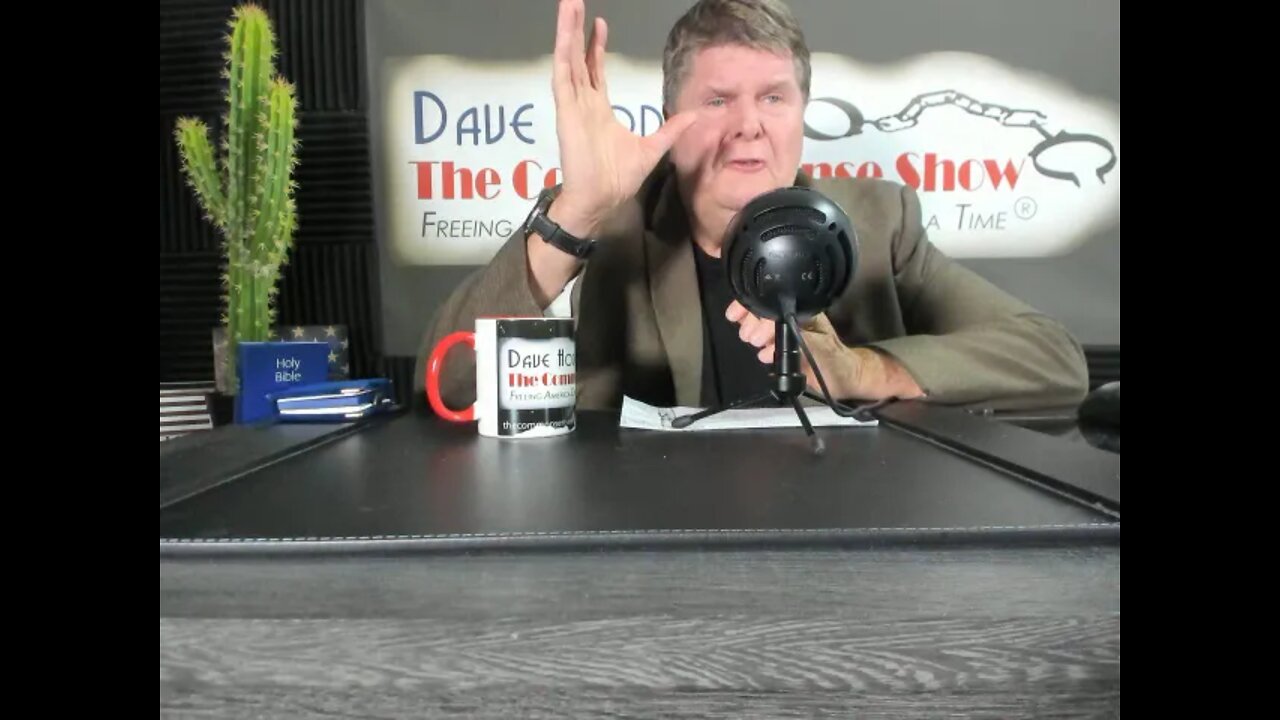 THE LEFTUGEES ARE FLEEING TO THE SOUTH IN LARGE NUMBERS