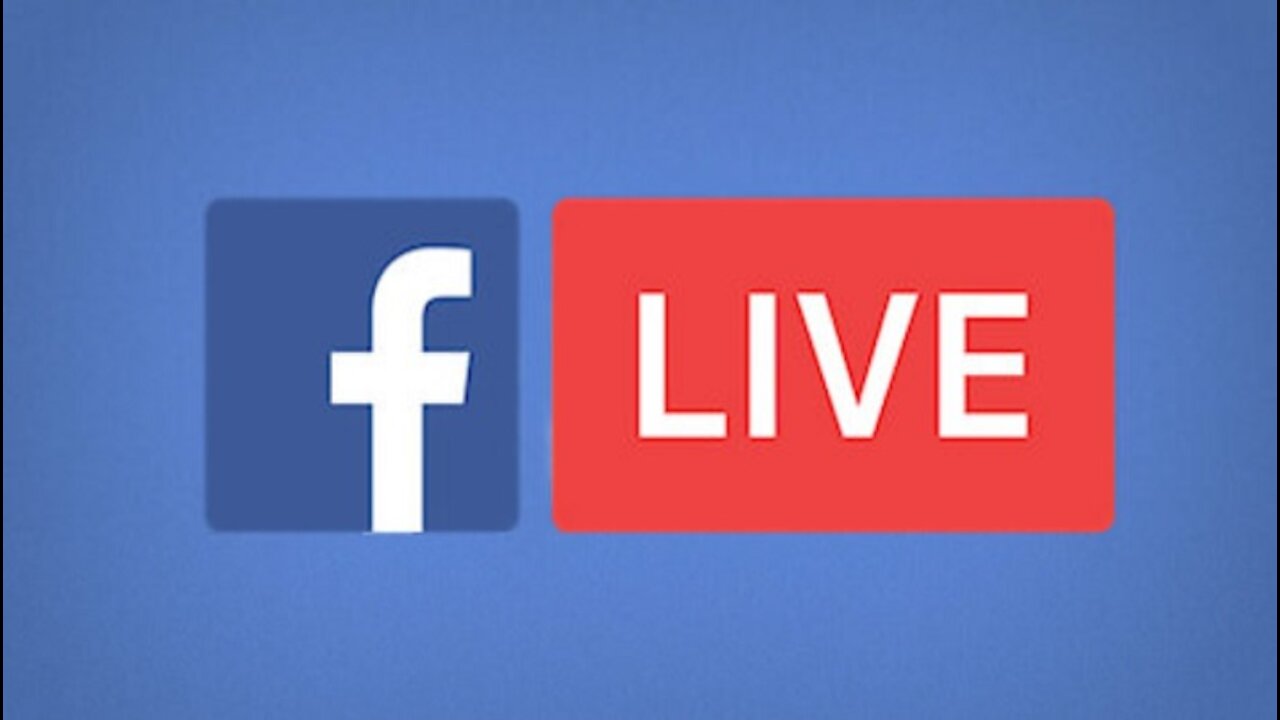 2021.11.23-Eliseo.Bonanno-ANNUNCIO DIRETTA FACEBOOK VENERDI' 26 NOVEMBRE ALLE ORE 21,15. TUTTI POSSONO FARE DOMANDE