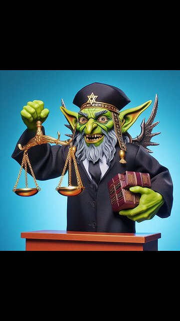 Genocide In Gaza ~ A ONE SIDED WAR ON REFUGEES ~ FUCK THE JEWS !!