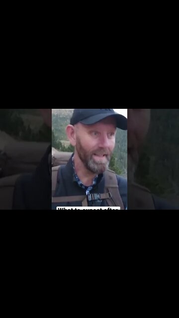 What to expect after giving up alcohol