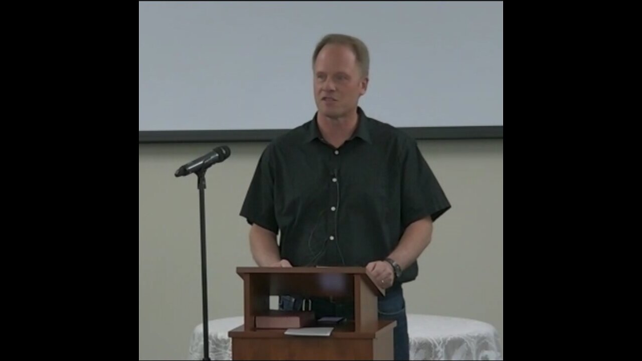 Stefan Johnson-Remembrance 7-31-2022