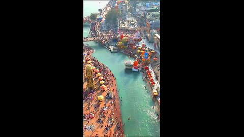 Haridwar