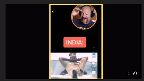 india vs usa # shorts #trending #