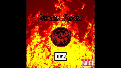 DZ - Diablo