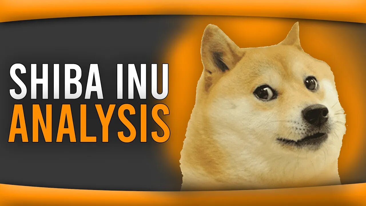 Shiba Inu Coin Prediction