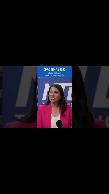 FBI allana residencia de Trump en Florida; Fallece Olivia Newton-John la icónica estrella de Grease