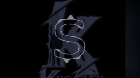 Krozover - "Stranger" Krozover Records - Official Teaser Video