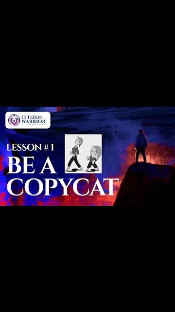 Pareto Distribution & The Hero's Journey | Jordan Peterson Quotes | Gentle Leader