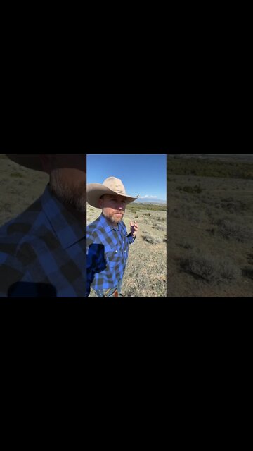 What is the Best Time of Year in Montana?