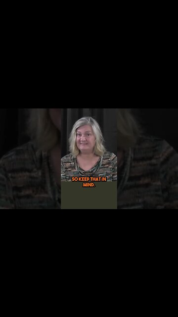 What is a non-qualifying lender? #shorts