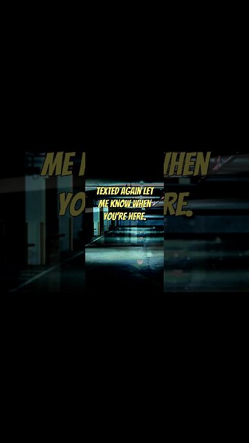 HORROFYING Craigslist Stories Part 3