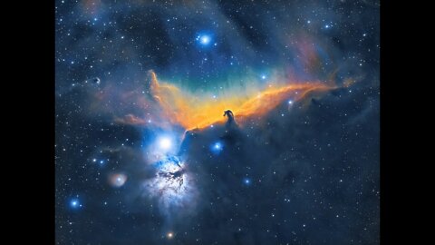 Our Hope Is The Expression Of Our Faith..