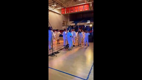 Anybody got joy!? 🙌🏾 RickyDillard more abundantly