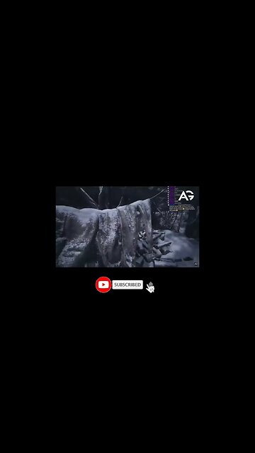 #Resident #Evil #Village #Shorts Оооо