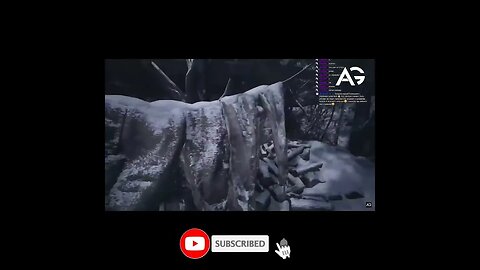 #Resident #Evil #Village #Shorts Оооо