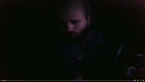 Cyraxx live on FB. "SHARE THIS IF U AGREE". 10/04/2023
