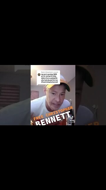 🔥🔥🔥🔥🔥🤔🤔🤔🧐🧐🤨🤨😠😠😡😡😞🤬🤬