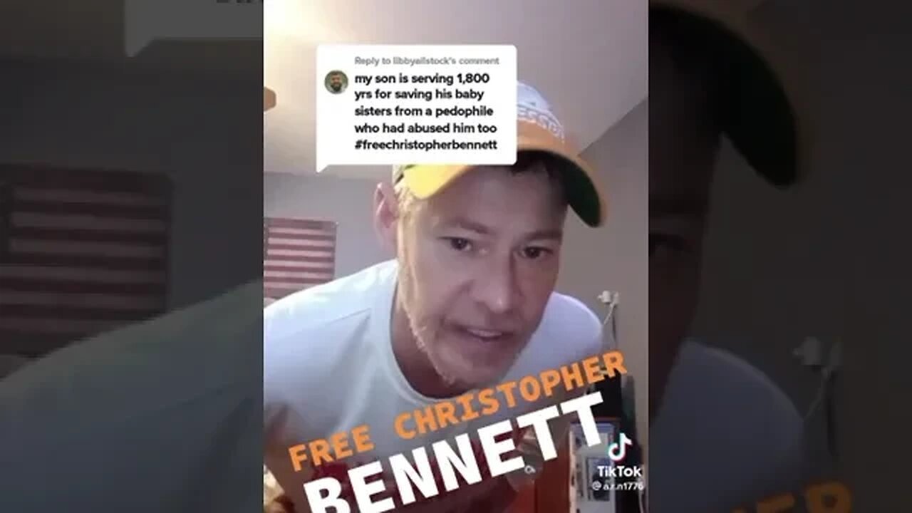🔥🔥🔥🔥🔥🤔🤔🤔🧐🧐🤨🤨😠😠😡😡😞🤬🤬